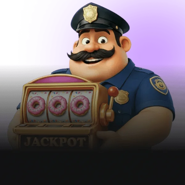 Luckysheriff banner mobile